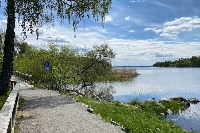 Hyresbostad på Uppsala i uppsala