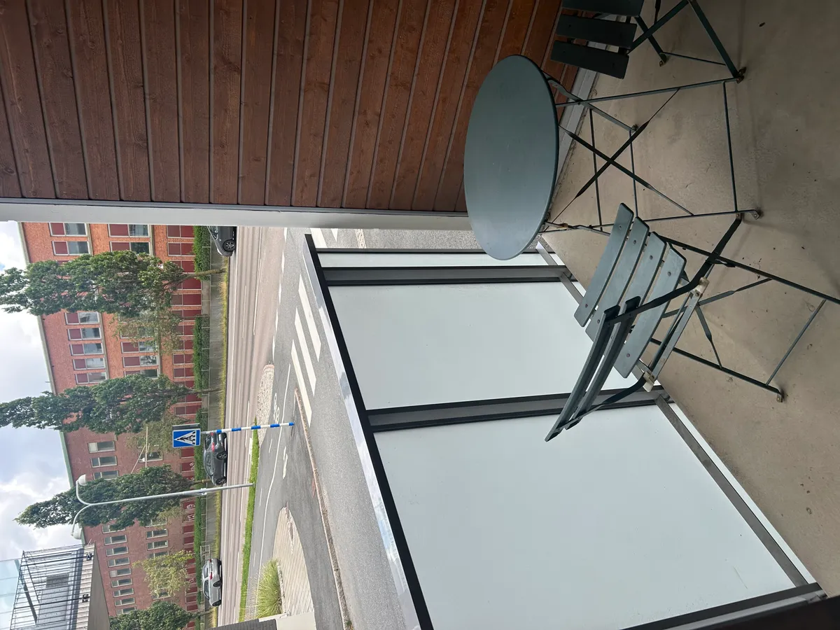 Hyreslägenhet på Göteborg i goteborg