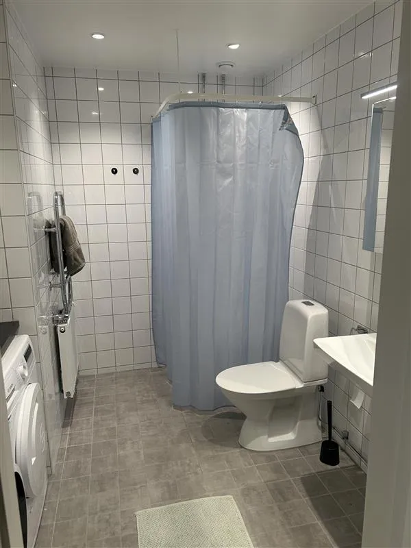Hyreslägenhet på Göteborg i goteborg