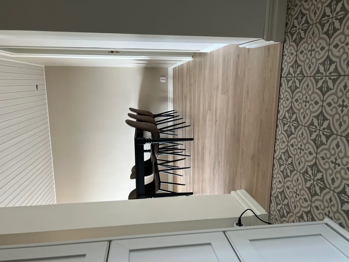 Hyreslägenhet på Hörby i horby
