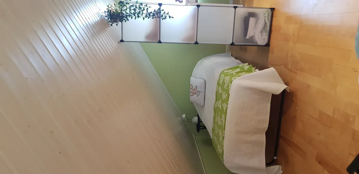 Hyresbostad på Halmstad i halmstad