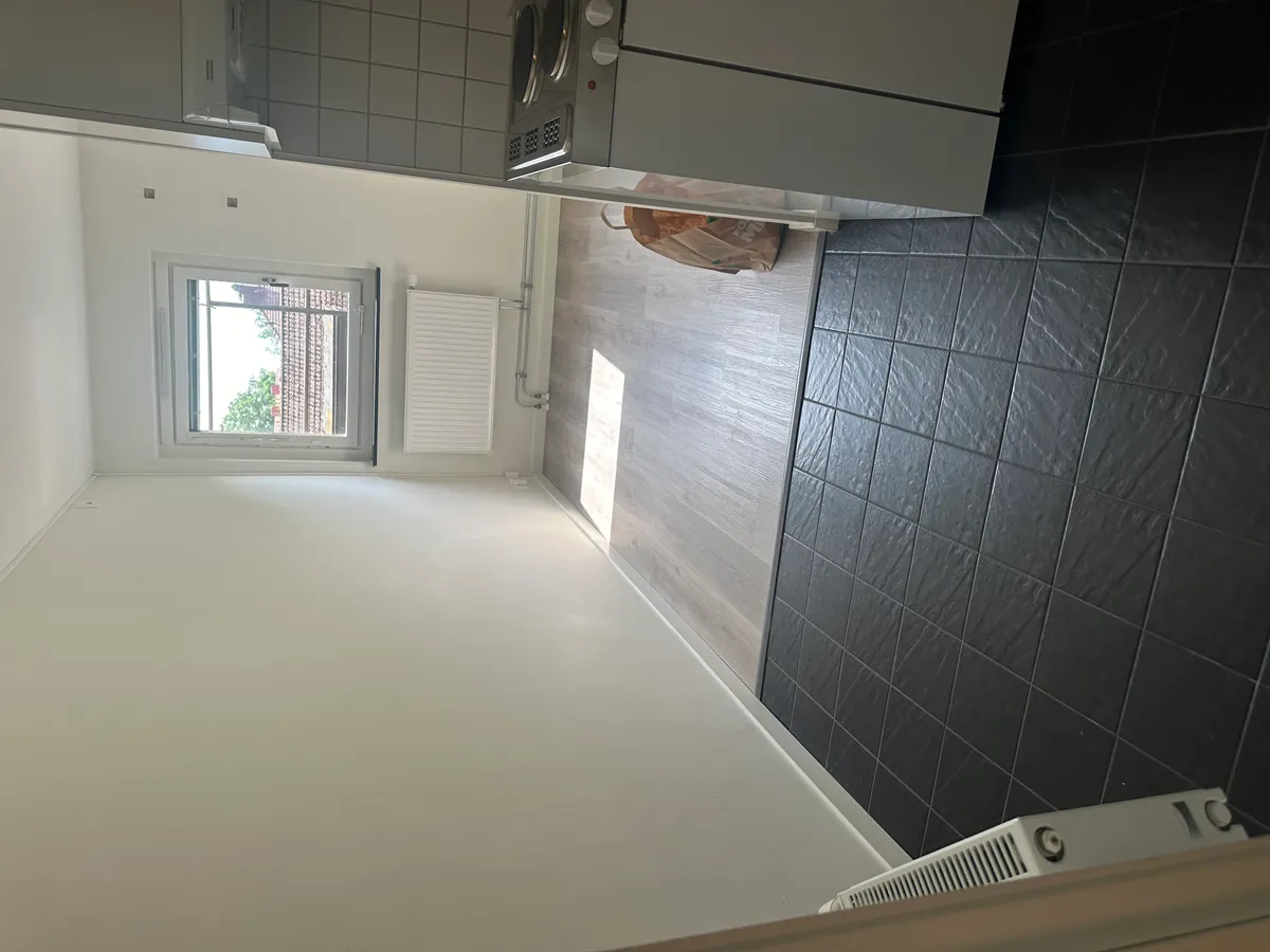 Hyreslägenhet på Norrköping i norrkoping