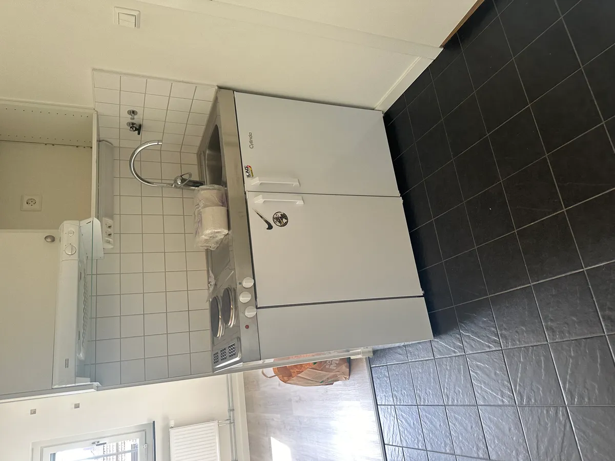 Hyreslägenhet på Norrköping i norrkoping