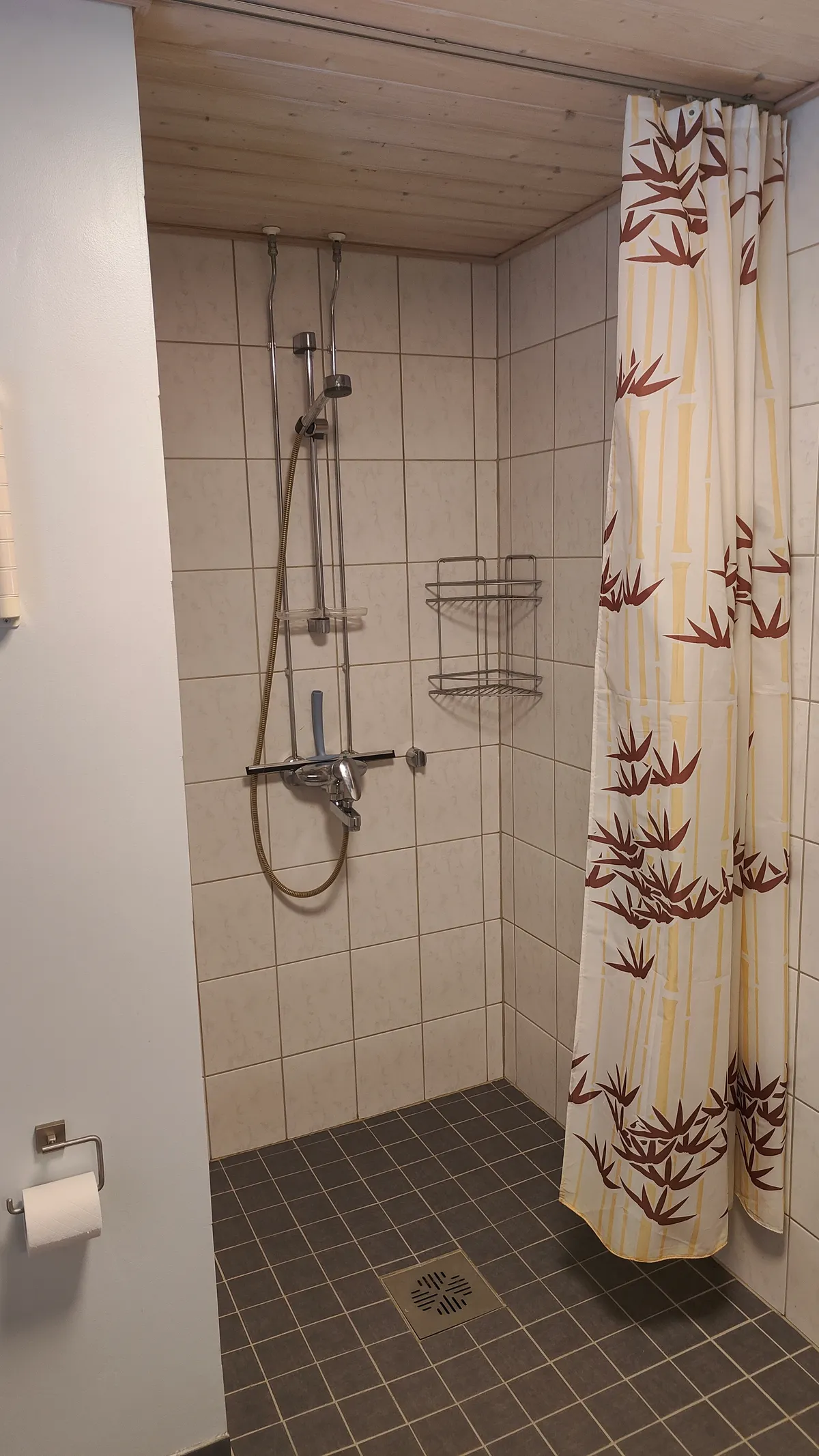 Hyreslägenhet på Mikkeli i mikkeli