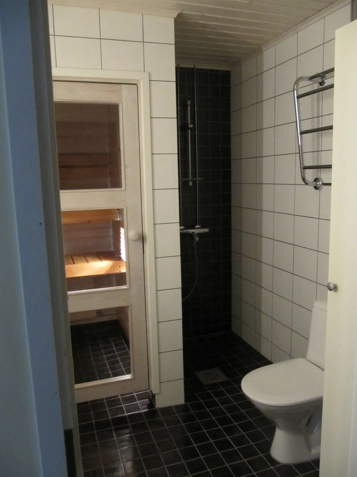 Hyreslägenhet på Jyväskylä i jyvaskyla
