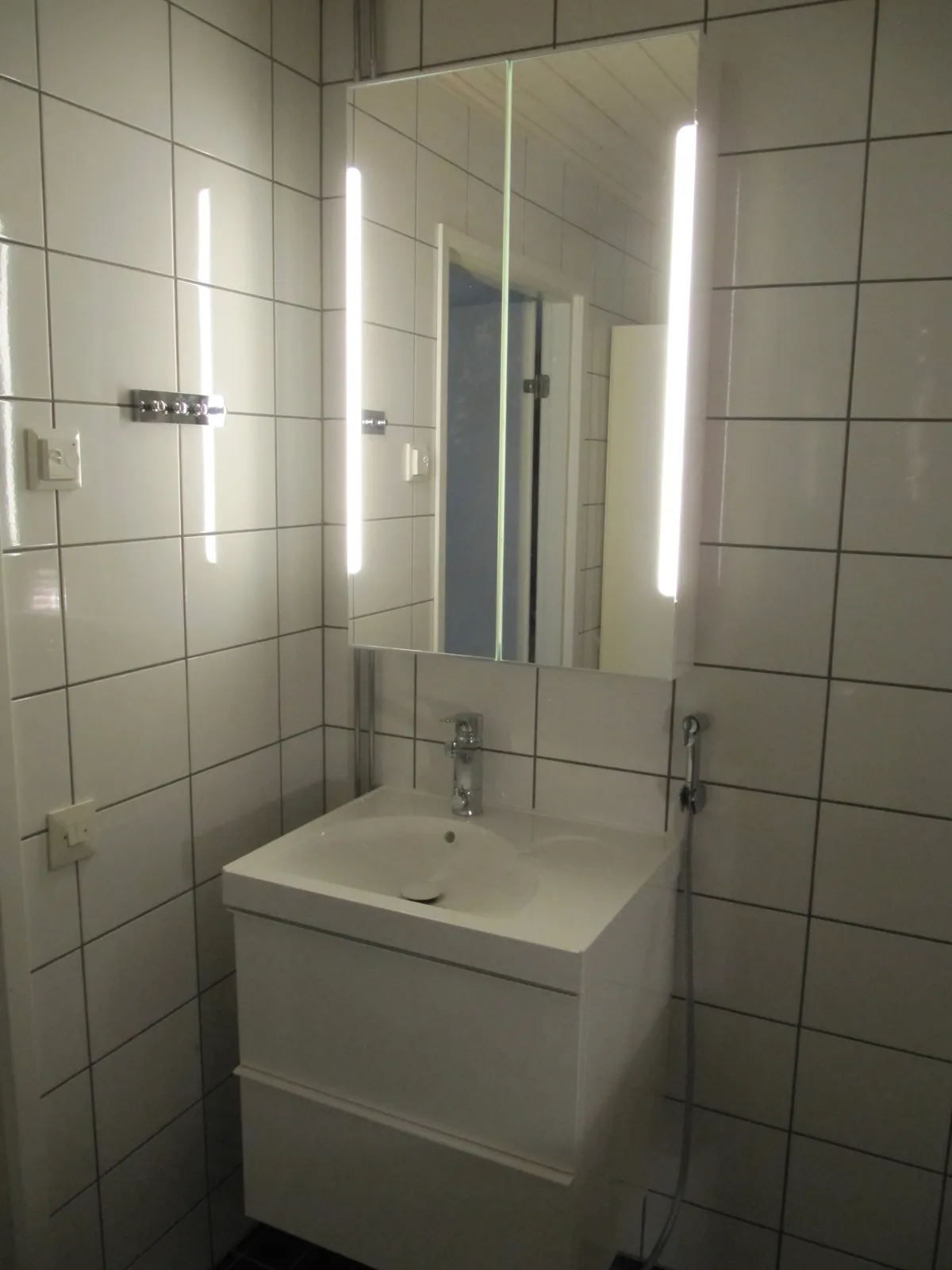 Hyreslägenhet på Jyväskylä i jyvaskyla