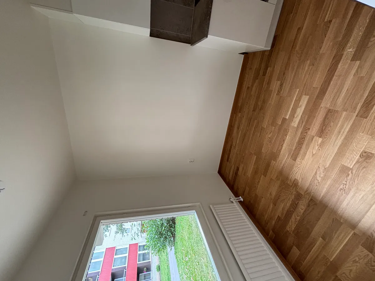 Hyreslägenhet på Linköping i linkoping