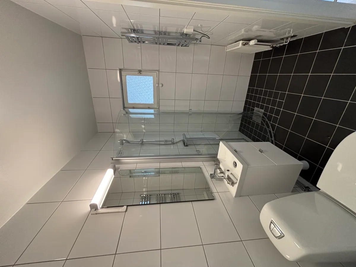 Hyreslägenhet på Linköping i linkoping