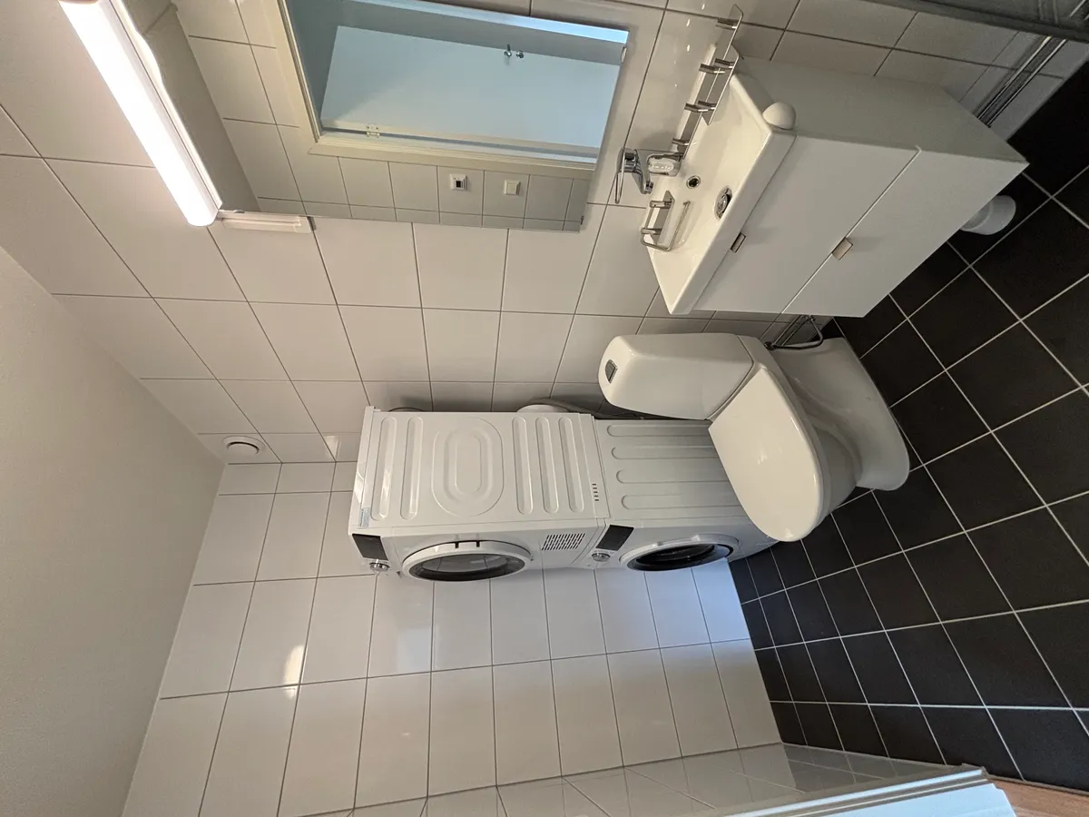 Hyreslägenhet på Linköping i linkoping