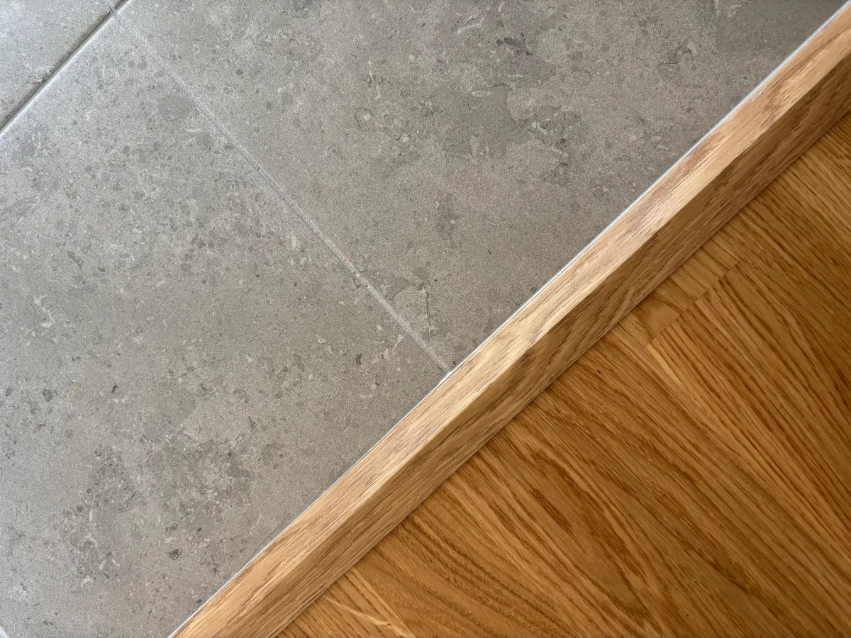 Hyreslägenhet på Linköping i linkoping