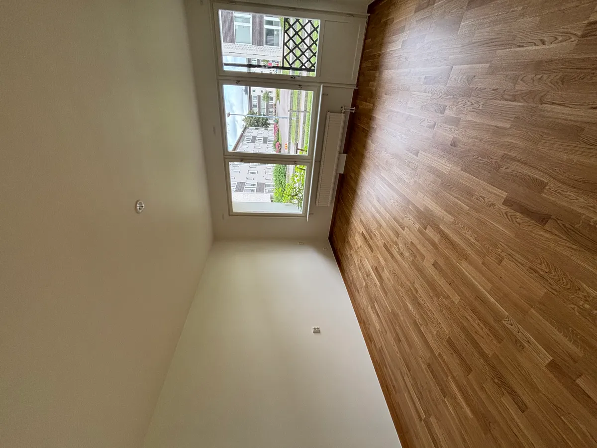 Hyreslägenhet på Linköping i linkoping