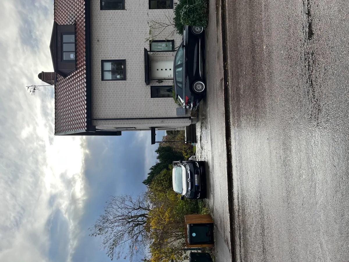 Hyreslägenhet på Halmstad i halmstad