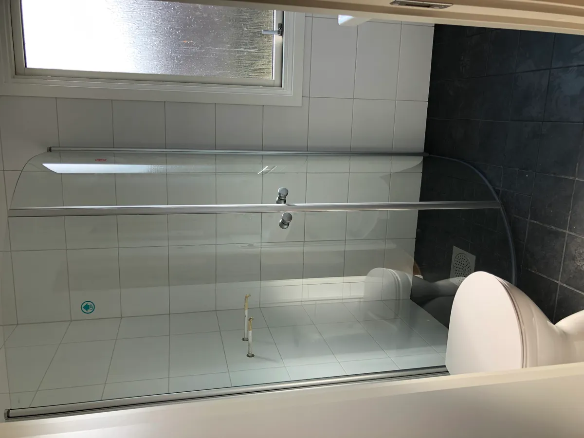 Hyreslägenhet på Halmstad i halmstad