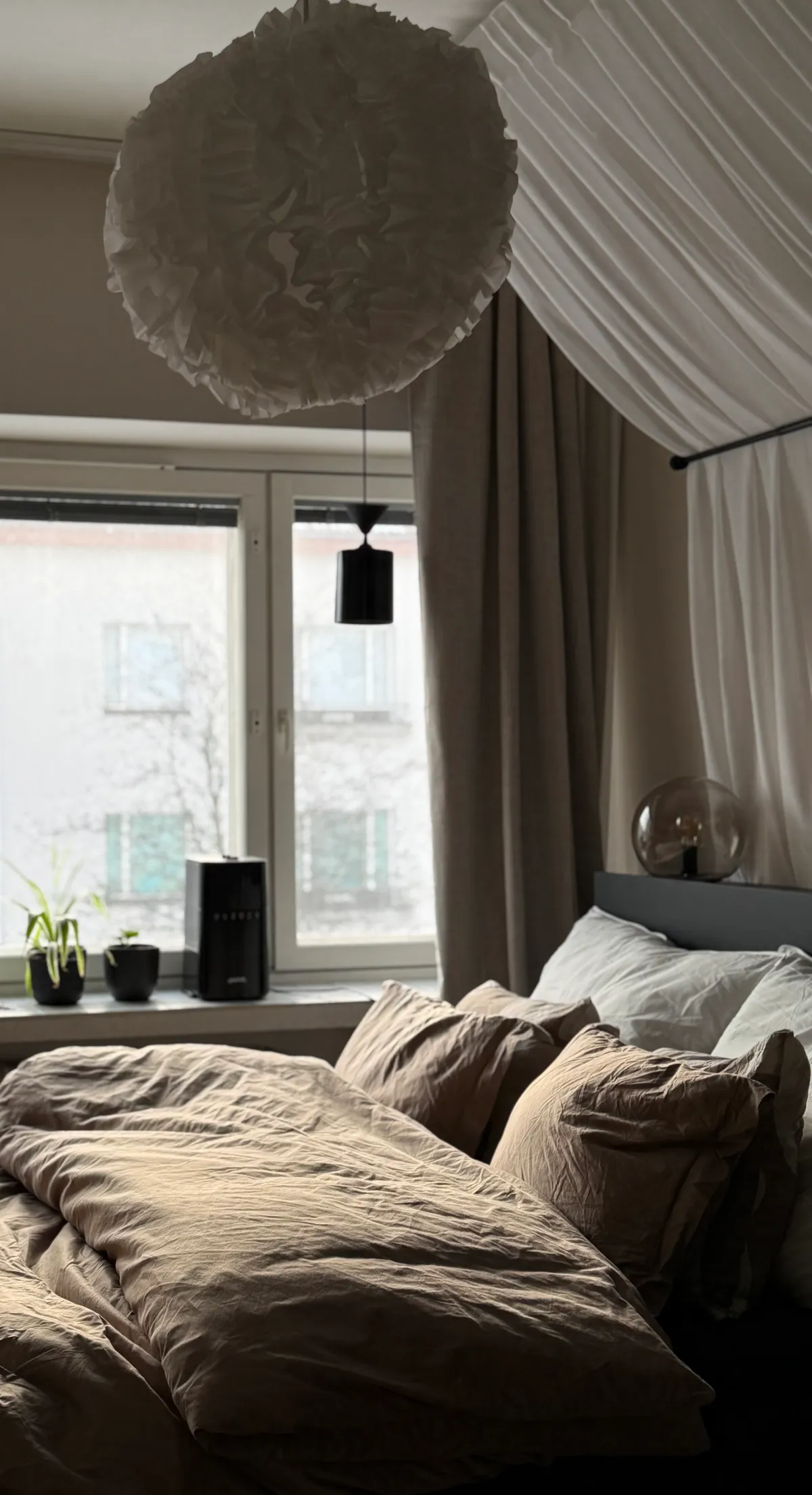 Hyreslägenhet på Jyväskylä i jyvaskyla