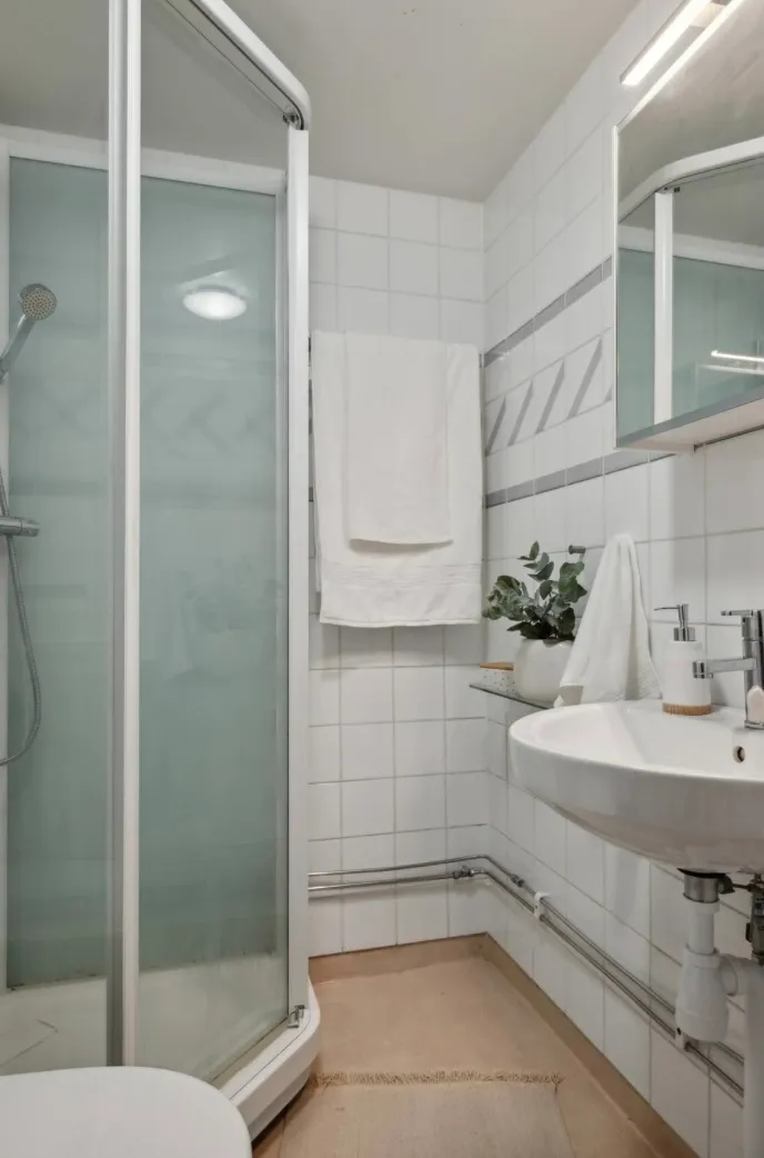 Hyreslägenhet på Göteborg i goteborg