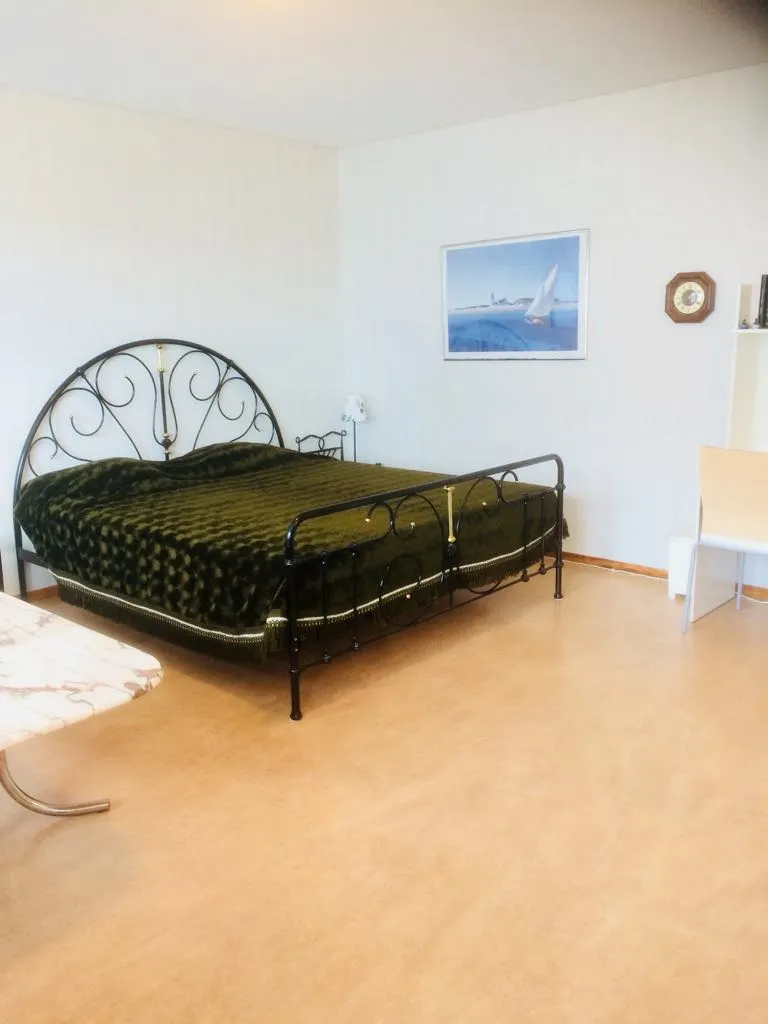 Hyreslägenhet på Sundbyberg i sundbyberg