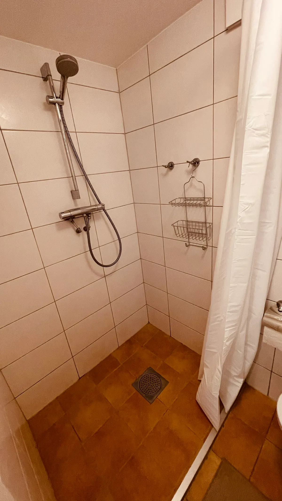 Hyreslägenhet på Göteborg i goteborg