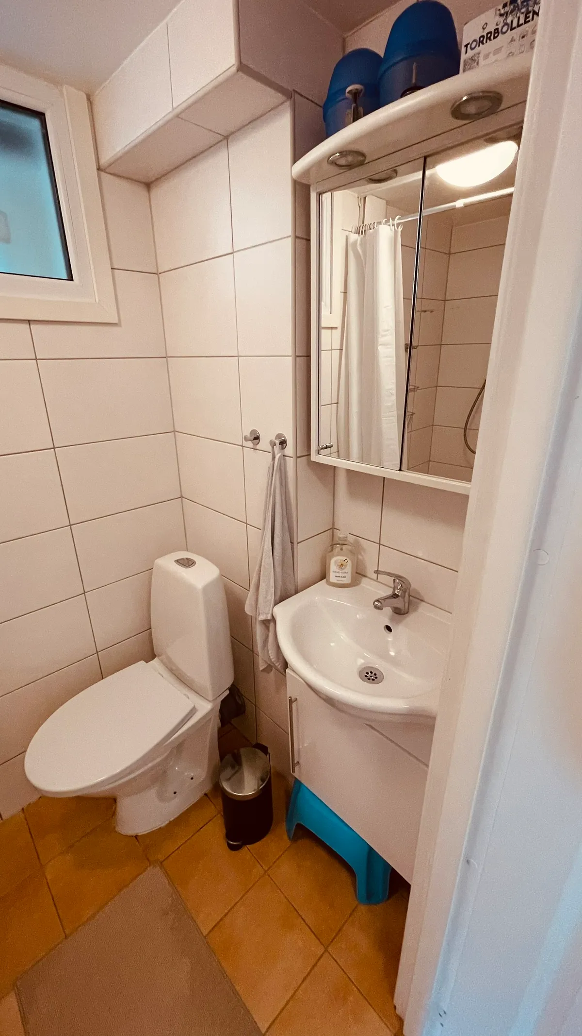 Hyreslägenhet på Göteborg i goteborg
