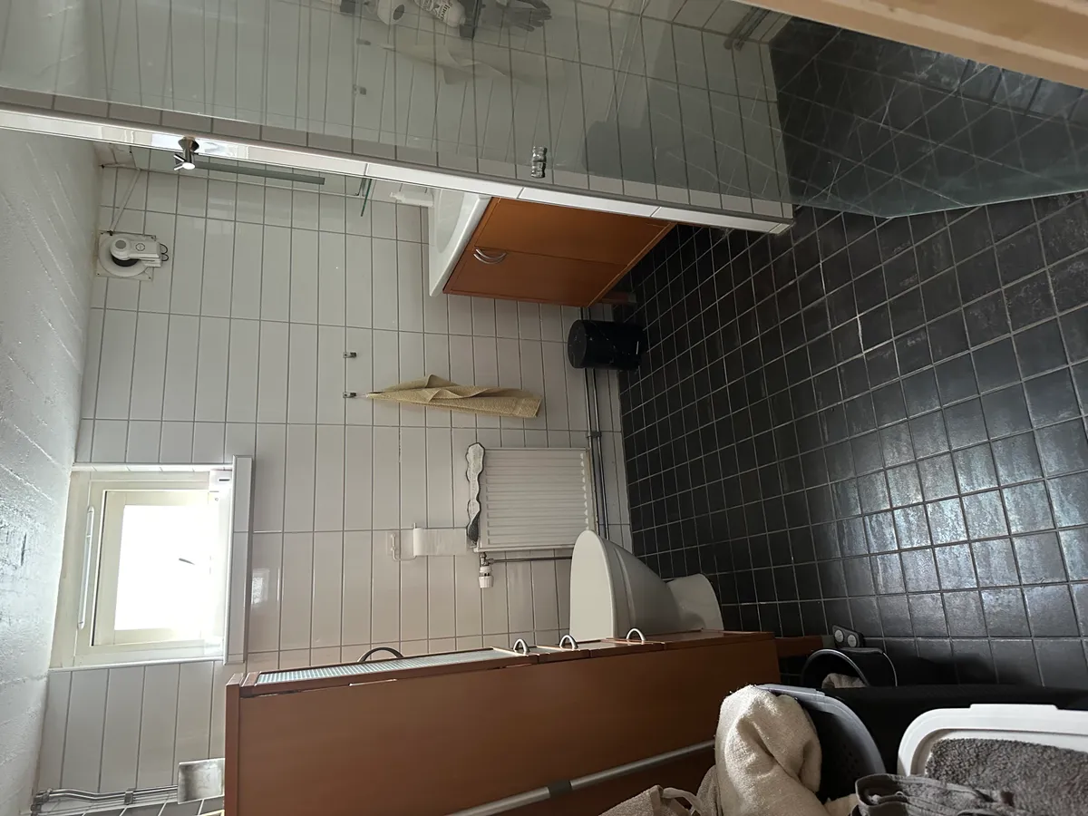 Hyresbostad på Malmö i malmo
