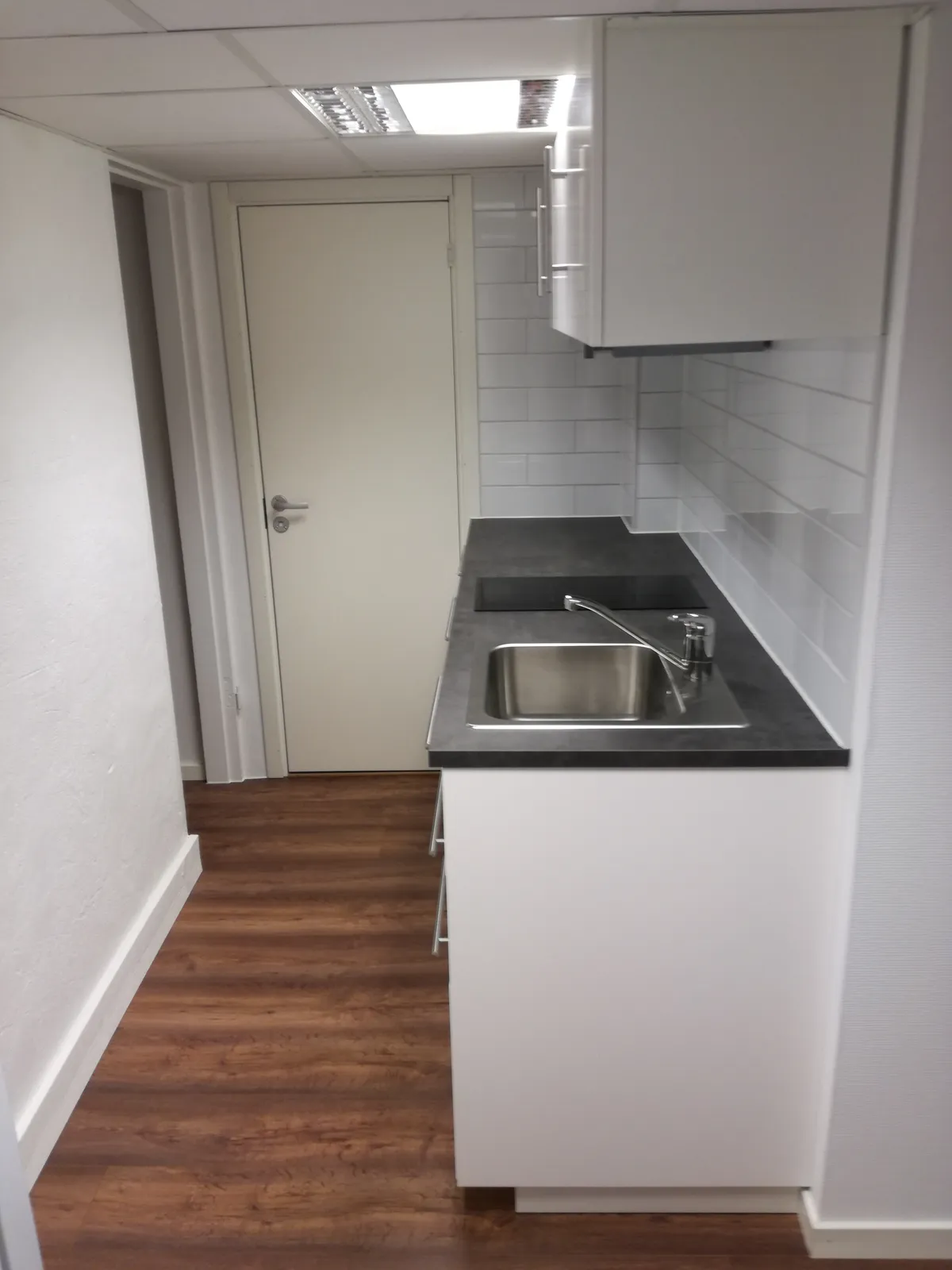 Hyreslägenhet på Uddevalla i uddevalla