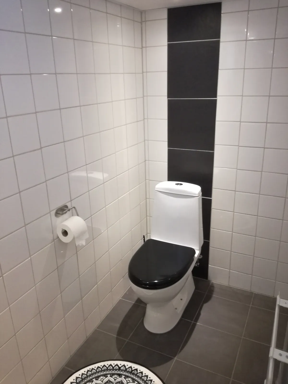 Hyreslägenhet på Uddevalla i uddevalla