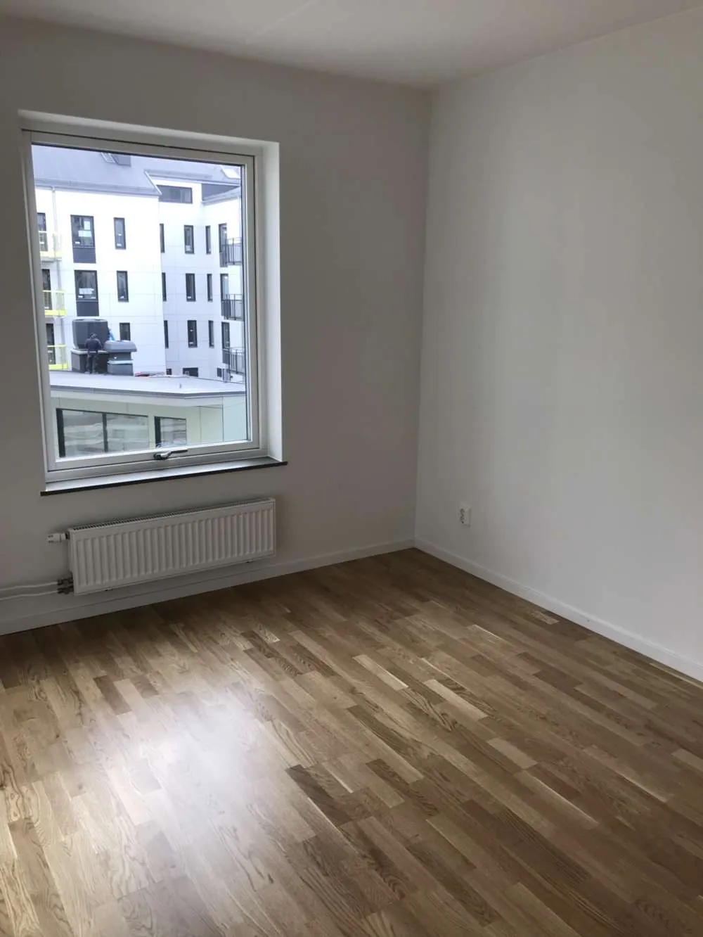 Hyreslägenhet på Göteborg i goteborg