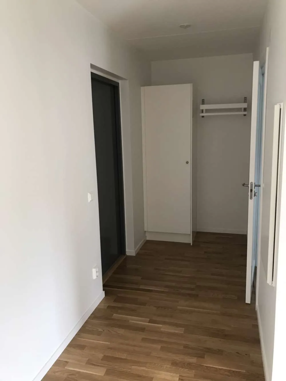Hyreslägenhet på Göteborg i goteborg