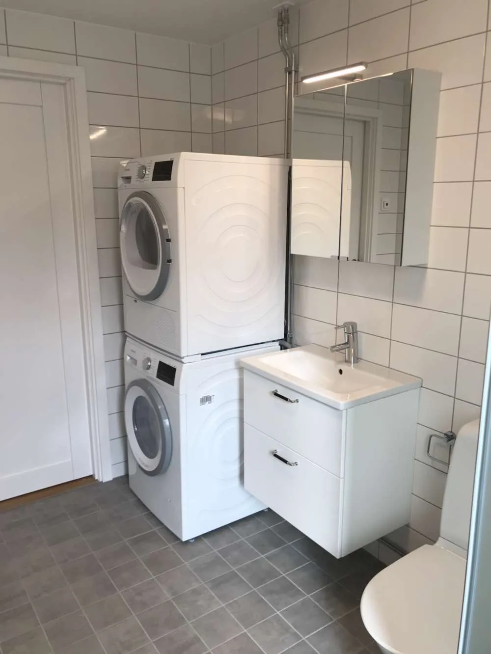 Hyreslägenhet på Göteborg i goteborg