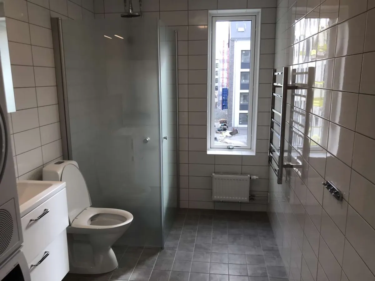 Hyreslägenhet på Göteborg i goteborg