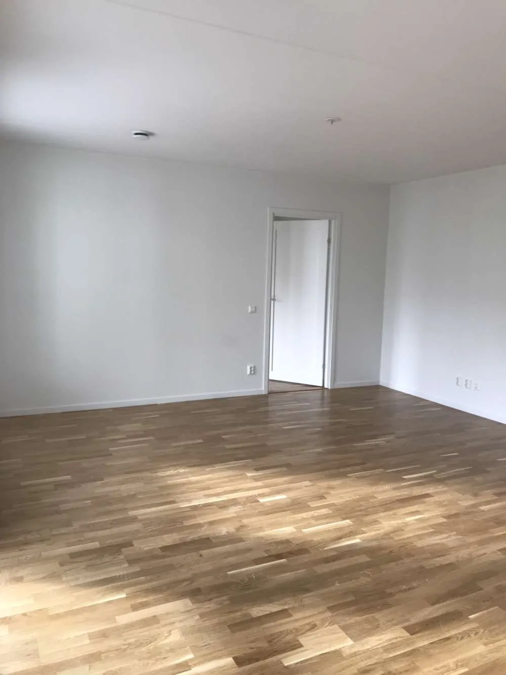Hyreslägenhet på Göteborg i goteborg