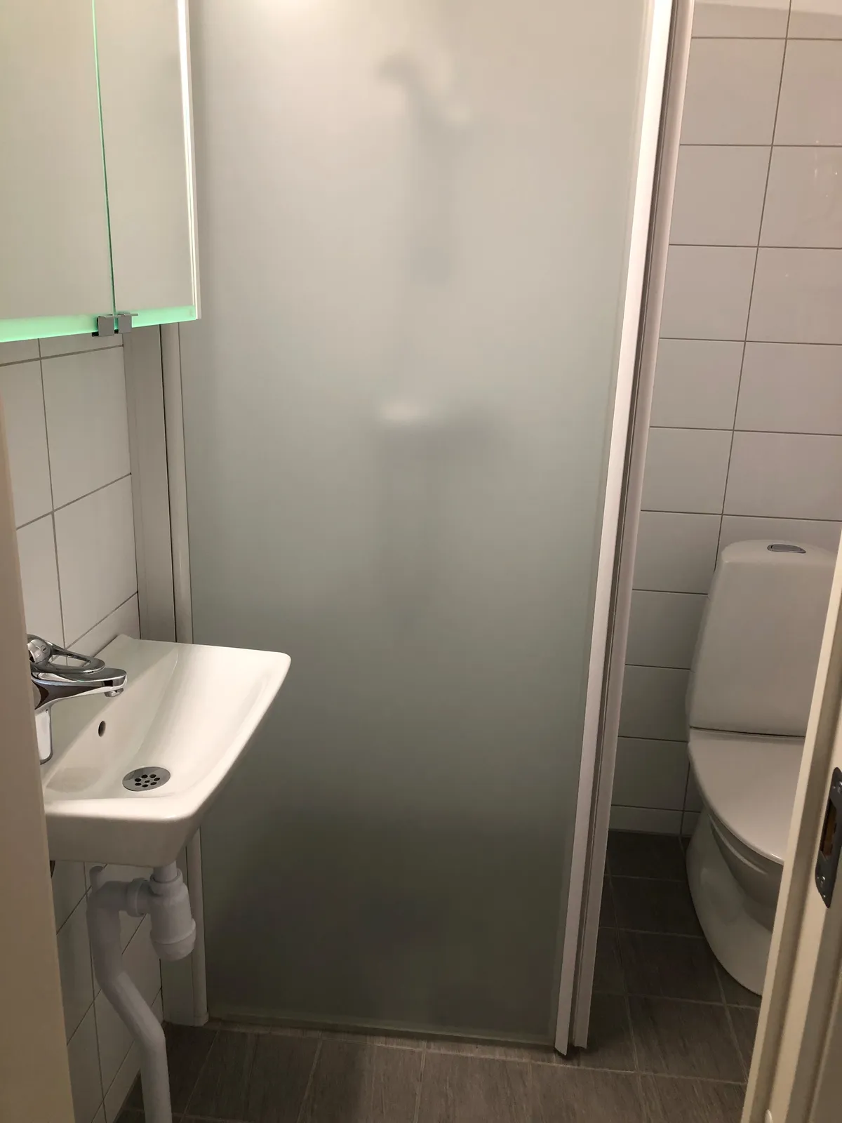 Hyreslägenhet på Karlskrona i karlskrona