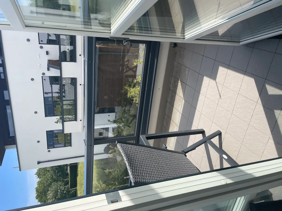 Hyreslägenhet på Trelleborg i trelleborg