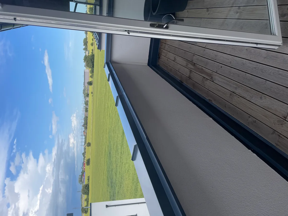 Hyreslägenhet på Trelleborg i trelleborg