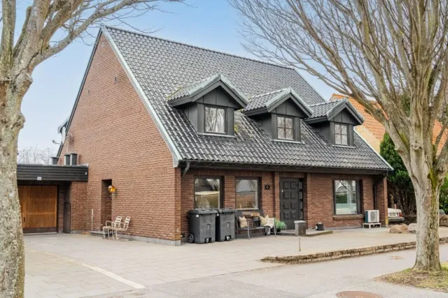 Hyresbostad på Trelleborg i trelleborg
