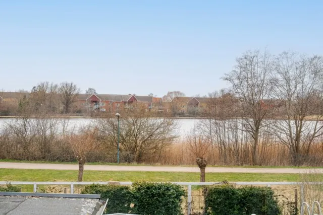 Hyresbostad på Trelleborg i trelleborg