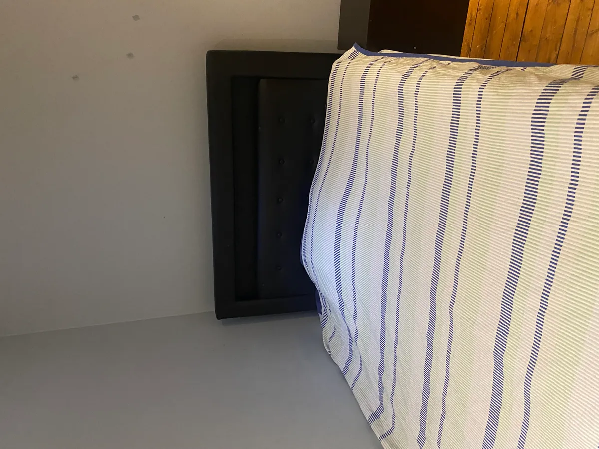 Hyreslägenhet på Sollentuna i sollentuna