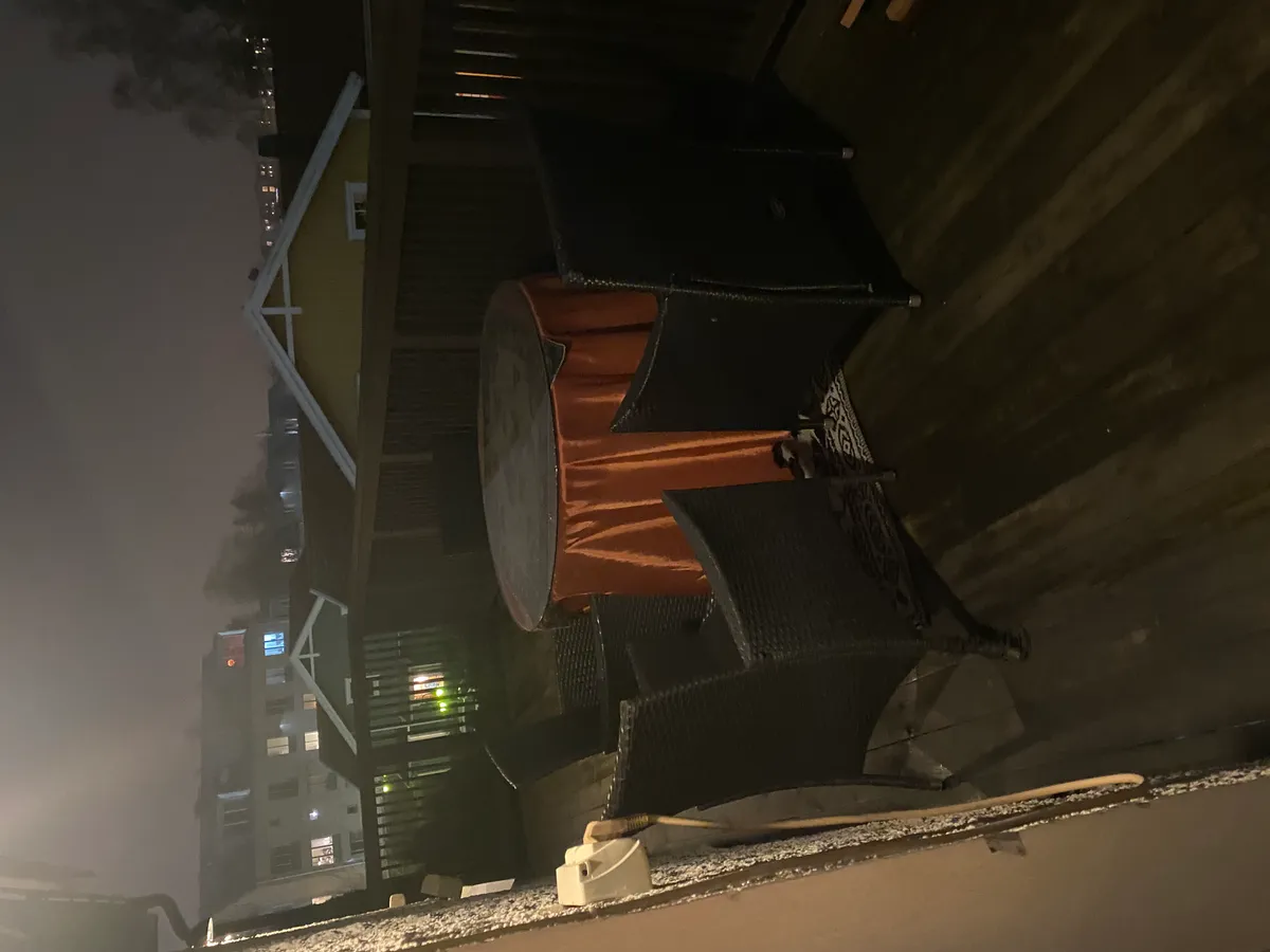 Hyreslägenhet på Sollentuna i sollentuna