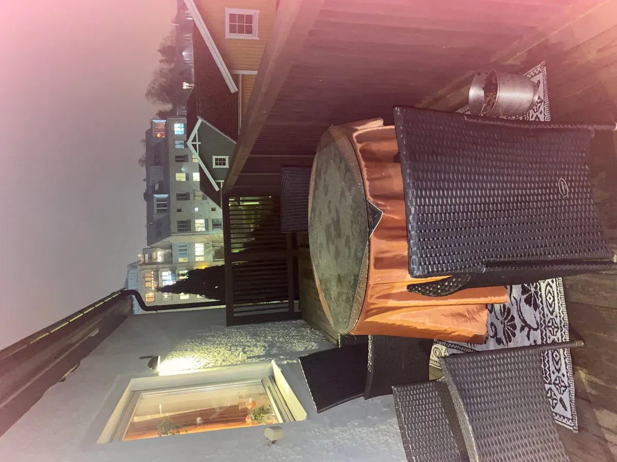 Hyreslägenhet på Sollentuna i sollentuna