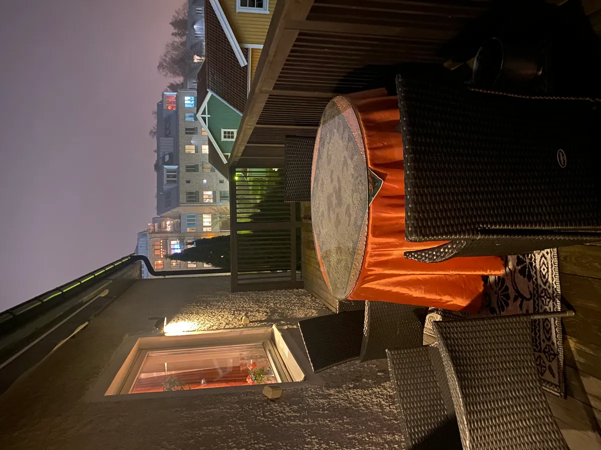 Hyreslägenhet på Sollentuna i sollentuna