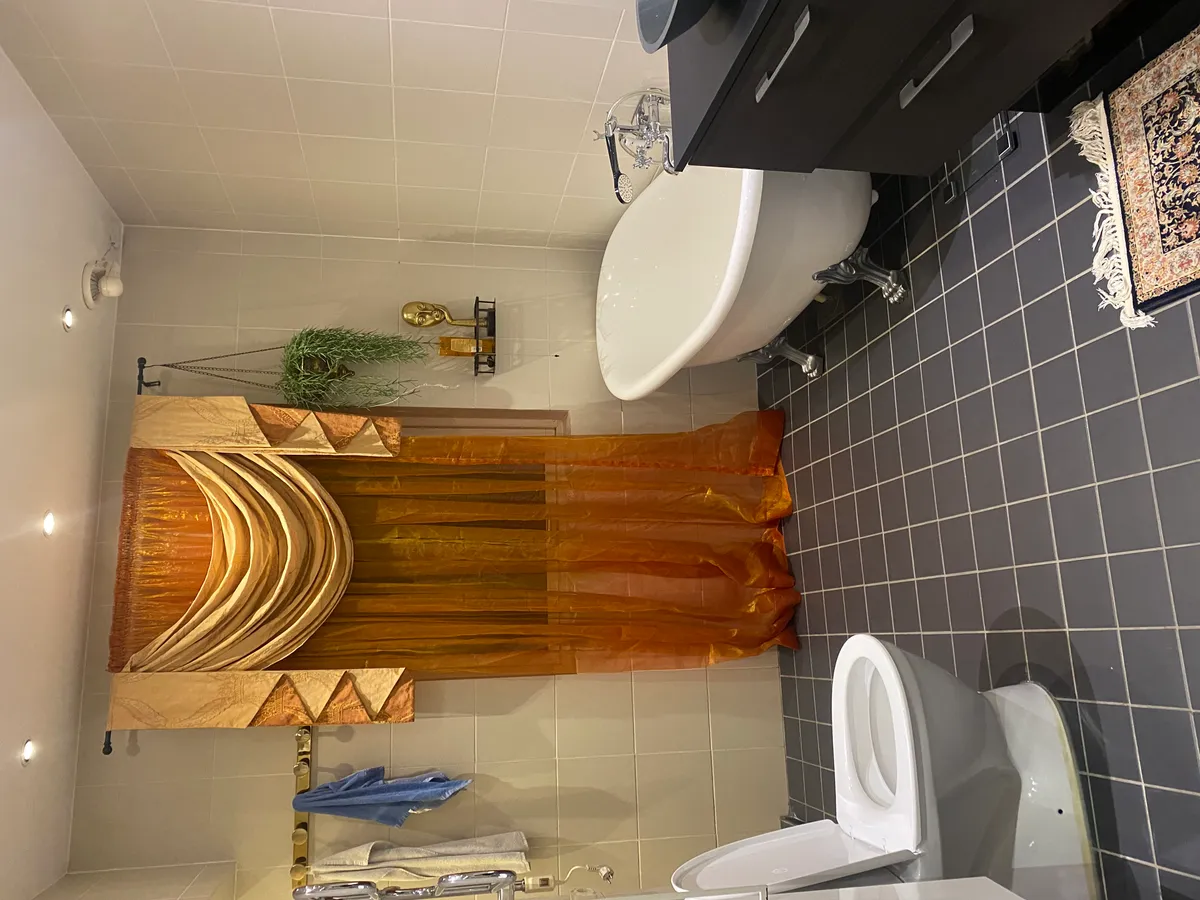 Hyreslägenhet på Sollentuna i sollentuna