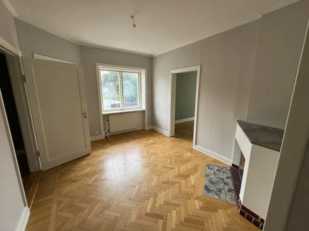 Hyreslägenhet på Jönköping i jonkoping