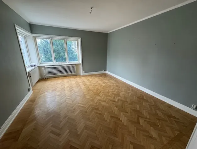 Hyreslägenhet på Jönköping i jonkoping