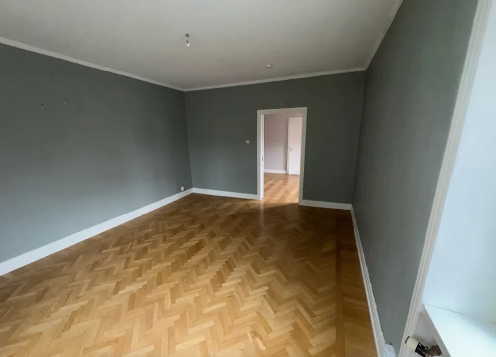 Hyreslägenhet på Jönköping i jonkoping