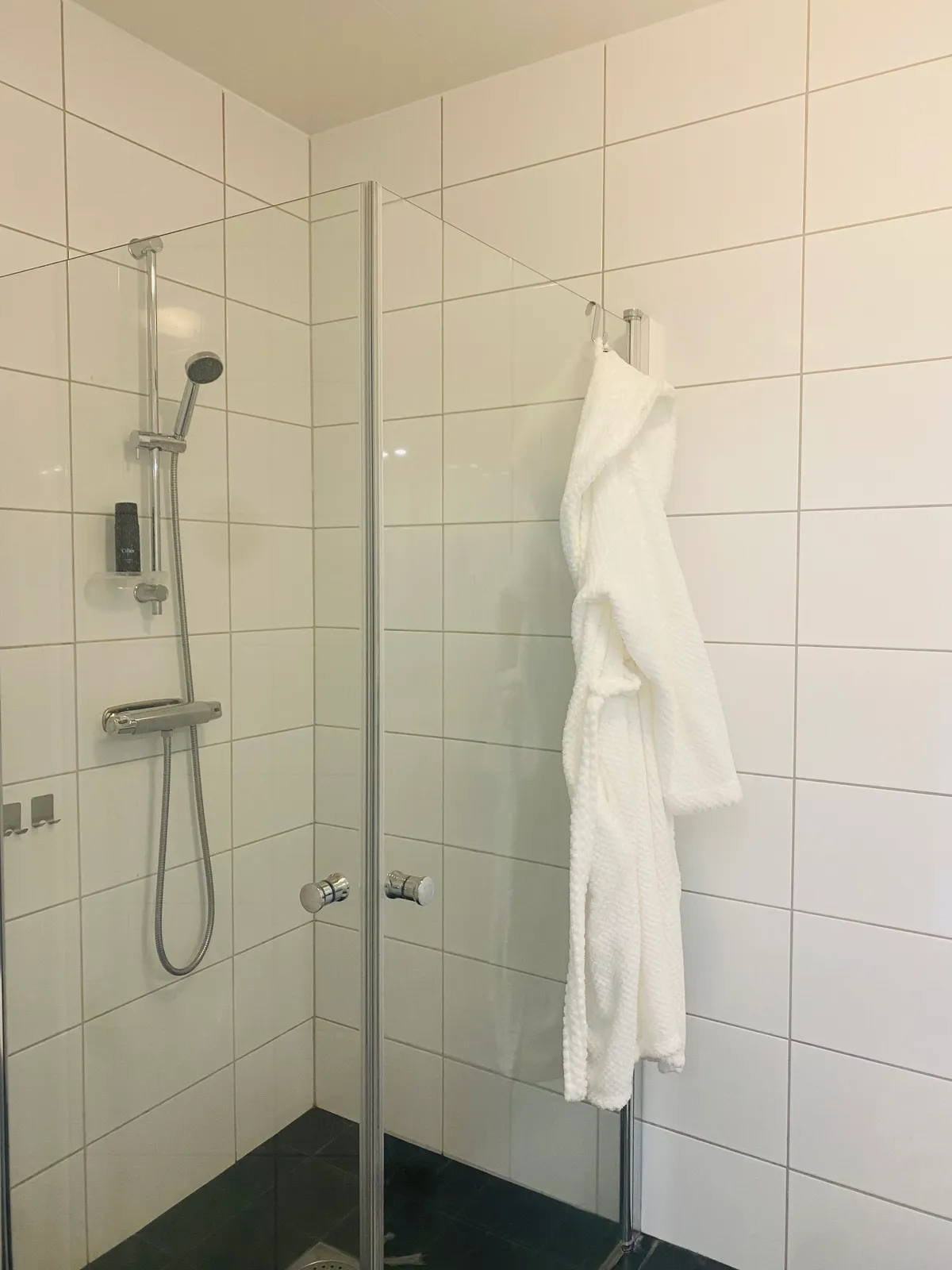 Hyresbostad på Örebro i orebro
