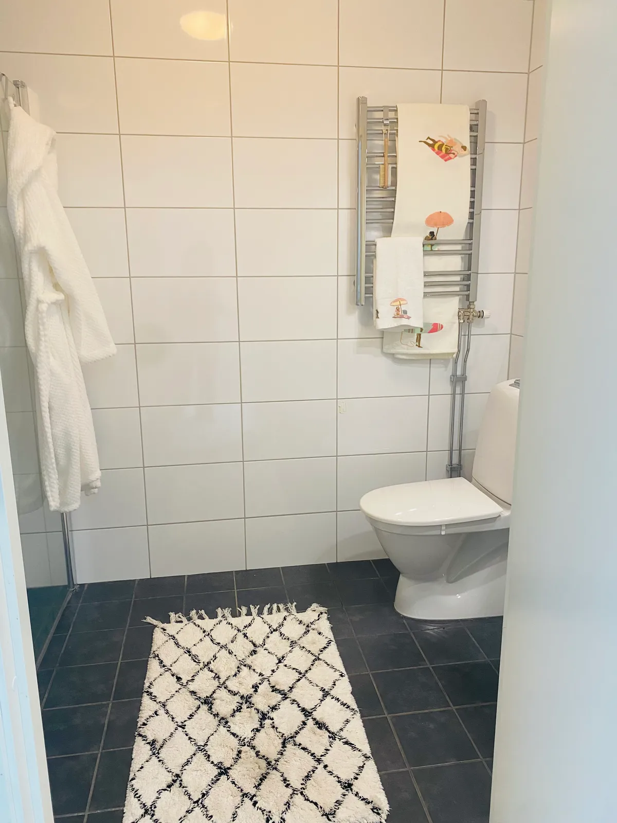 Hyresbostad på Örebro i orebro