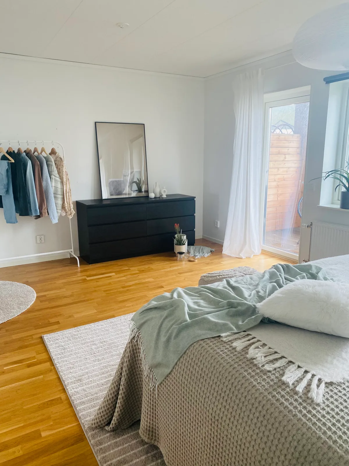 Hyresbostad på Örebro i orebro