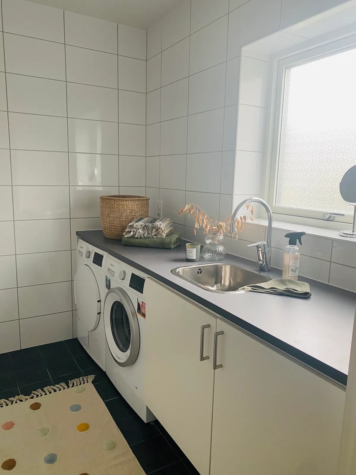 Hyresbostad på Örebro i orebro