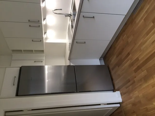 Hyreslägenhet på Helsingborg i helsingborg