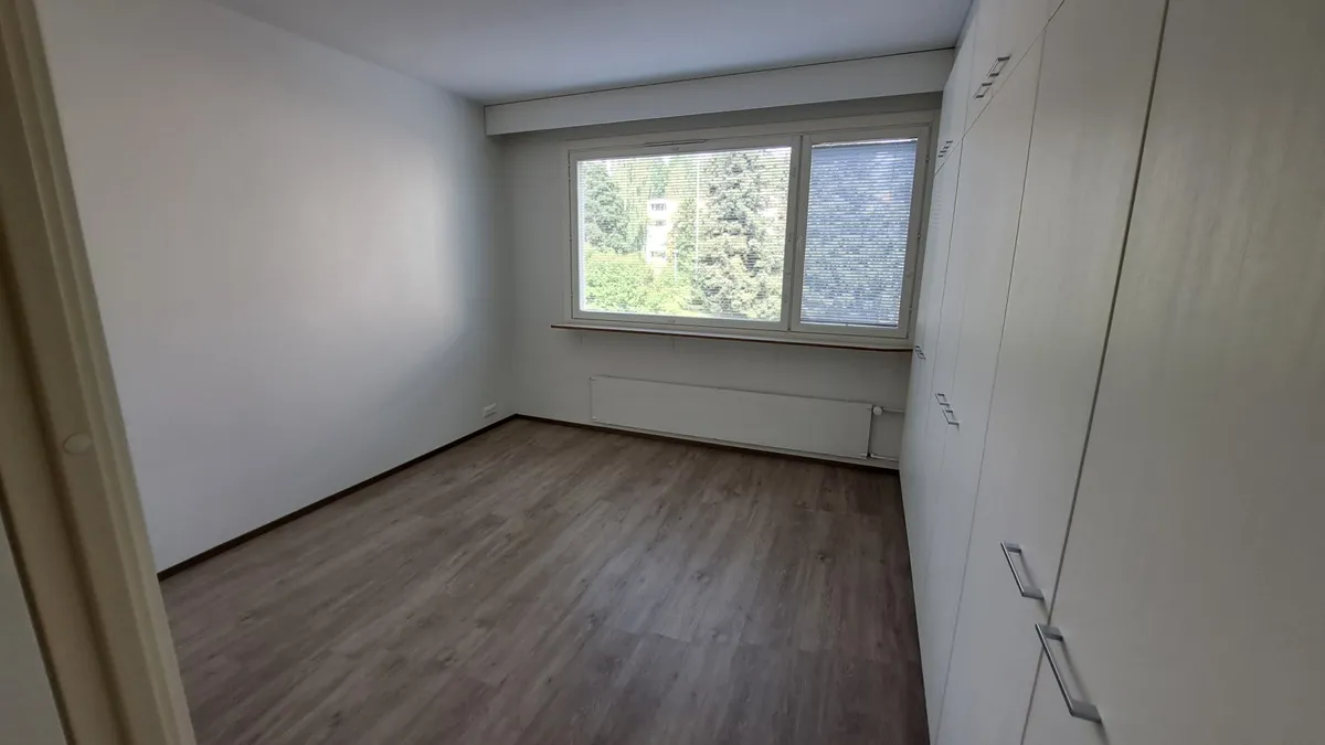 Hyreslägenhet på Jyväskylä i jyvaskyla