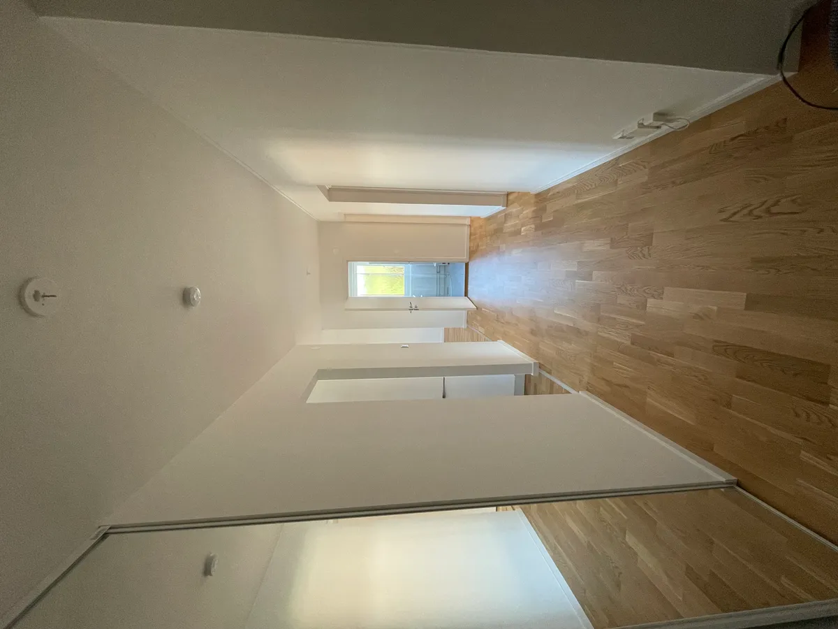 Hyreslägenhet på Västerås i vasteras